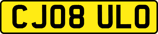 CJ08ULO