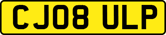 CJ08ULP