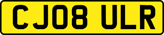 CJ08ULR