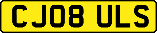 CJ08ULS