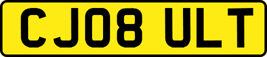 CJ08ULT