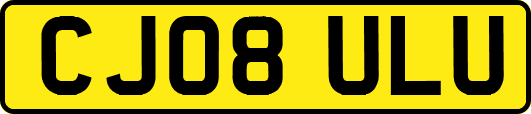 CJ08ULU