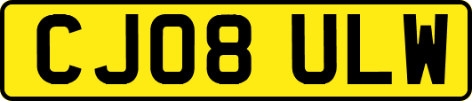 CJ08ULW