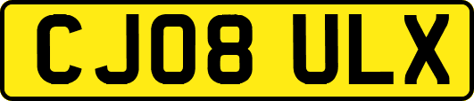 CJ08ULX