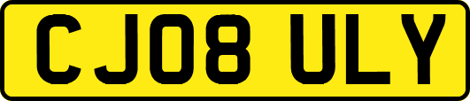 CJ08ULY