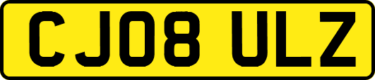 CJ08ULZ