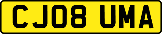 CJ08UMA