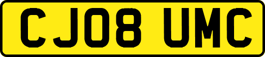 CJ08UMC