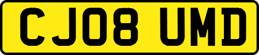 CJ08UMD