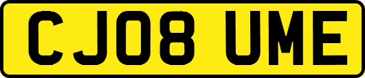CJ08UME