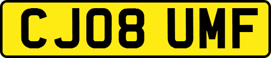 CJ08UMF