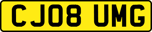 CJ08UMG