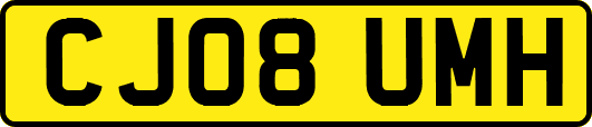 CJ08UMH