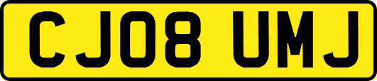 CJ08UMJ