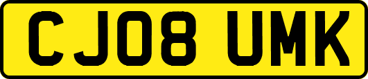 CJ08UMK