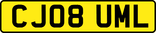 CJ08UML