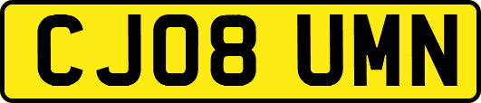 CJ08UMN