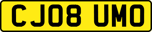 CJ08UMO