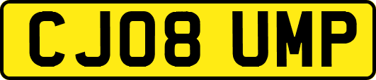 CJ08UMP