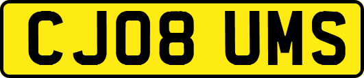 CJ08UMS