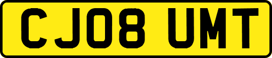 CJ08UMT