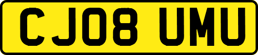 CJ08UMU
