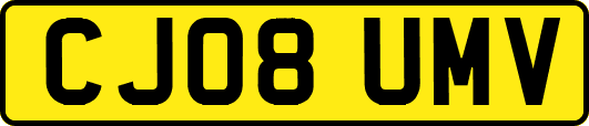 CJ08UMV