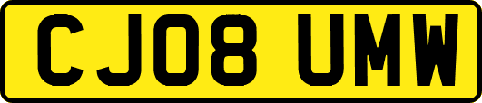 CJ08UMW
