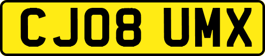 CJ08UMX