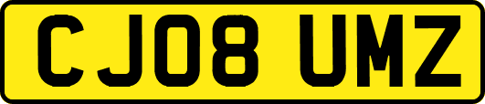 CJ08UMZ