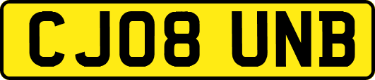CJ08UNB