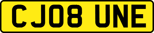 CJ08UNE