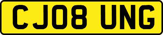 CJ08UNG