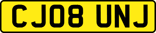 CJ08UNJ