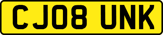 CJ08UNK