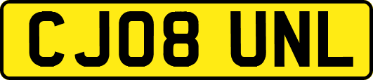 CJ08UNL