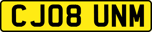 CJ08UNM