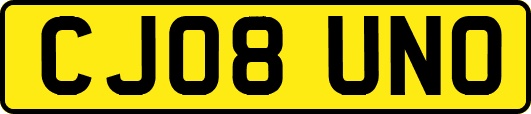 CJ08UNO