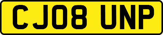 CJ08UNP