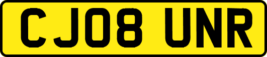 CJ08UNR