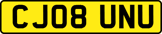 CJ08UNU