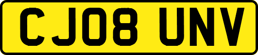 CJ08UNV