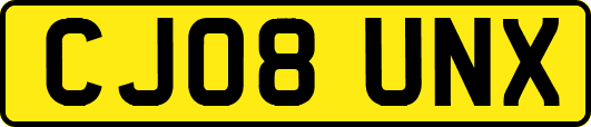 CJ08UNX