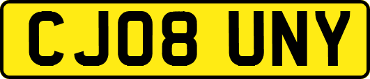CJ08UNY