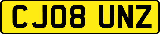 CJ08UNZ