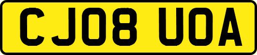 CJ08UOA