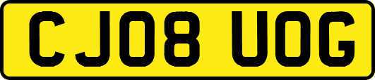 CJ08UOG