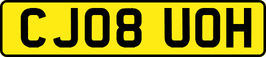 CJ08UOH