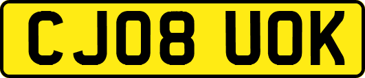 CJ08UOK