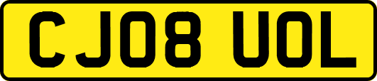 CJ08UOL